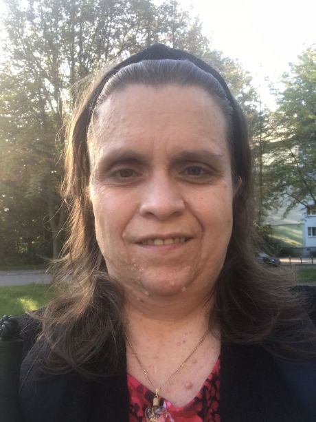 Bild von Nancy Köhn