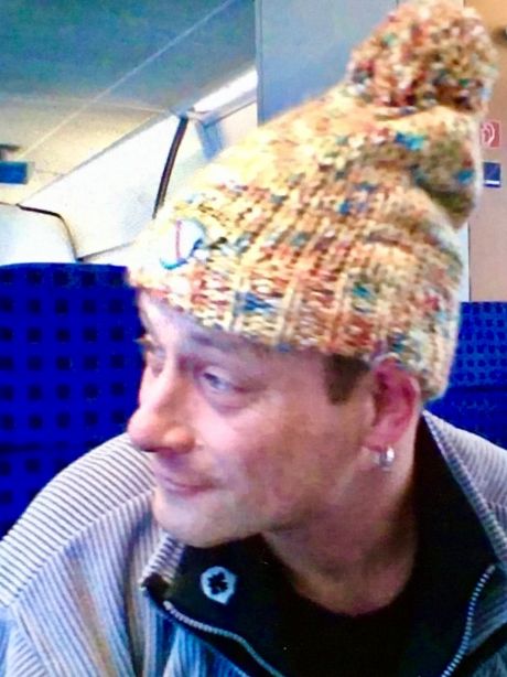 Bild von Heiko Idel